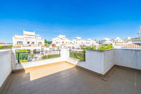 Villa i La Marina, Alicante, La Marina - € 189.000 | Ref: 6157VA - foto 32